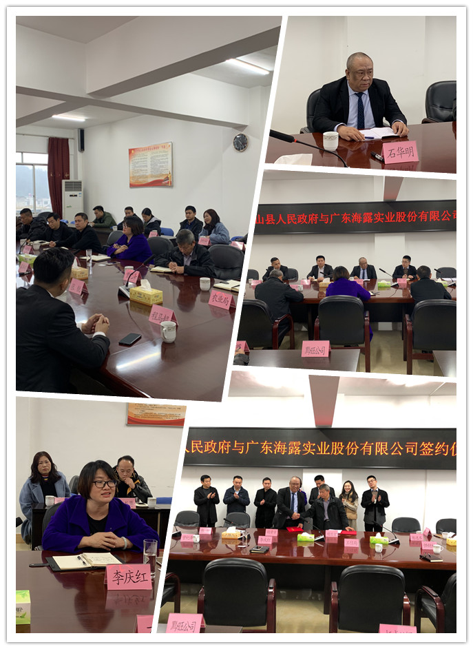 南宫电竞-不凡成就非凡,相信品牌的力量