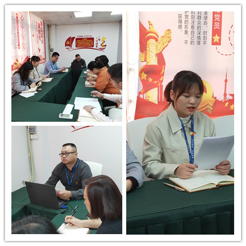 南宫电竞-不凡成就非凡,相信品牌的力量