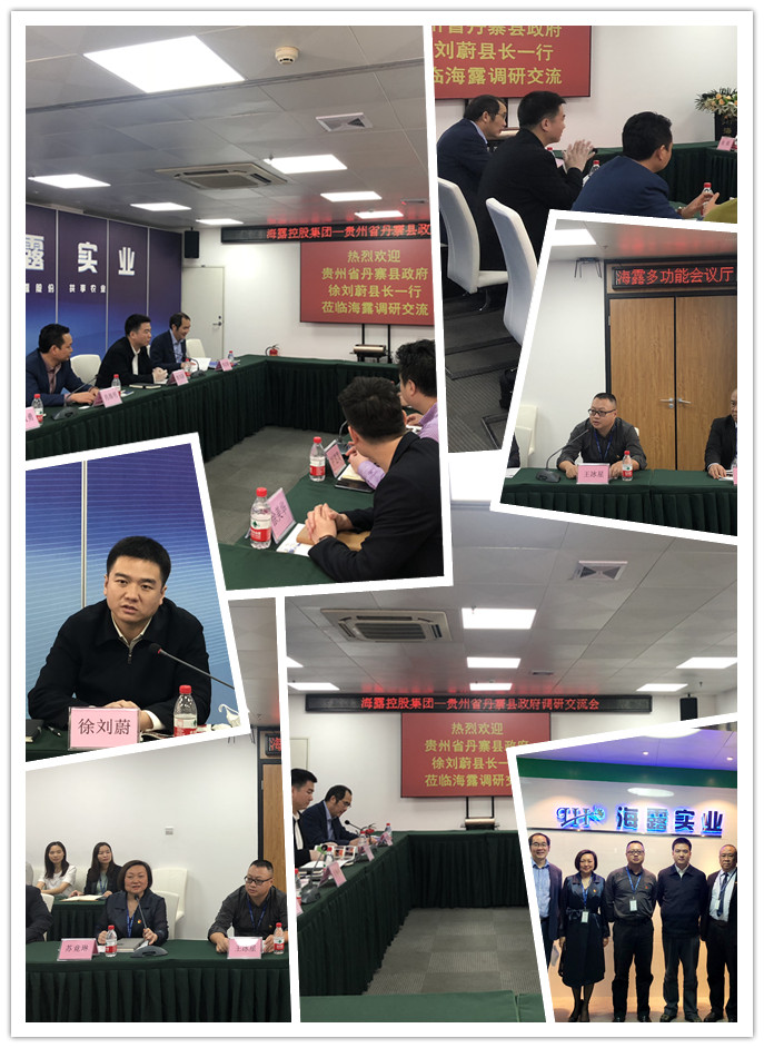 南宫电竞-不凡成就非凡,相信品牌的力量
