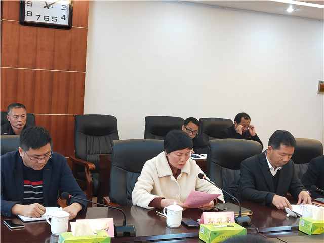 南宫电竞-不凡成就非凡,相信品牌的力量