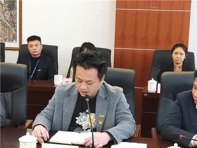 南宫电竞-不凡成就非凡,相信品牌的力量