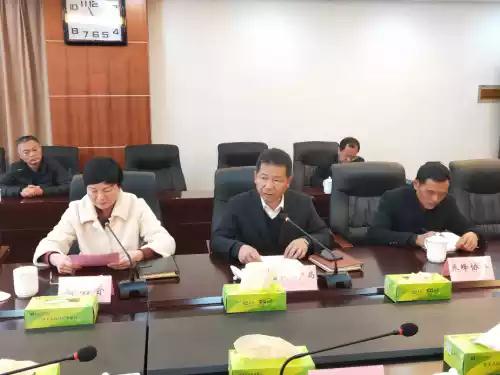 南宫电竞-不凡成就非凡,相信品牌的力量
