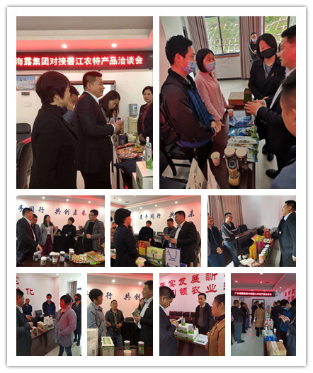 南宫电竞-不凡成就非凡,相信品牌的力量