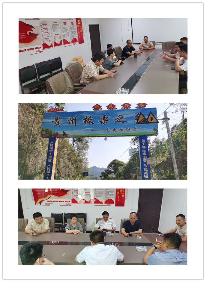 南宫电竞-不凡成就非凡,相信品牌的力量