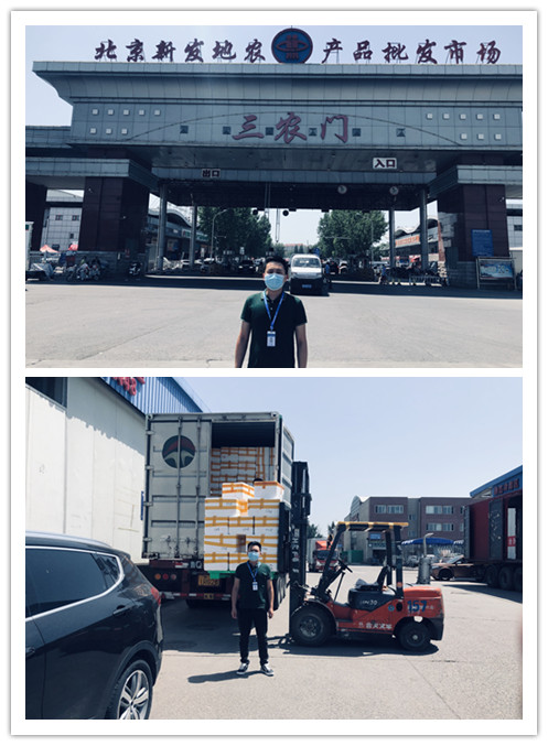 南宫电竞-不凡成就非凡,相信品牌的力量