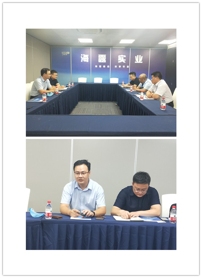 南宫电竞-不凡成就非凡,相信品牌的力量