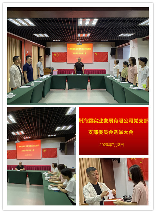 南宫电竞-不凡成就非凡,相信品牌的力量