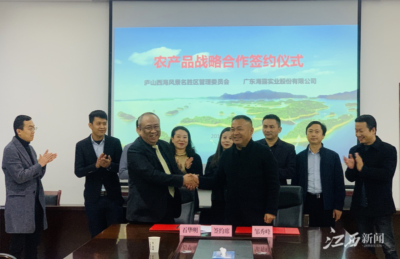 南宫电竞-不凡成就非凡,相信品牌的力量