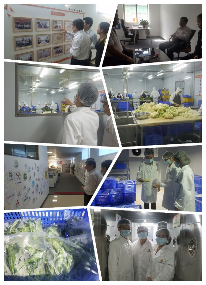南宫电竞-不凡成就非凡,相信品牌的力量