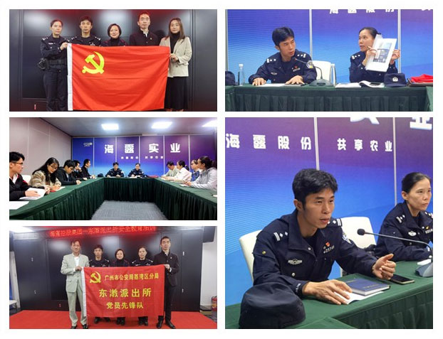 南宫电竞-不凡成就非凡,相信品牌的力量