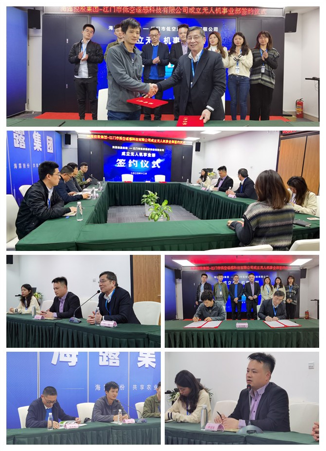 南宫电竞-不凡成就非凡,相信品牌的力量