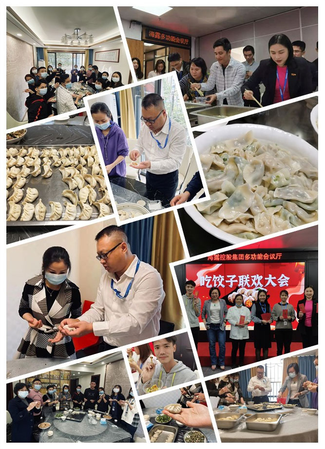 南宫电竞-不凡成就非凡,相信品牌的力量