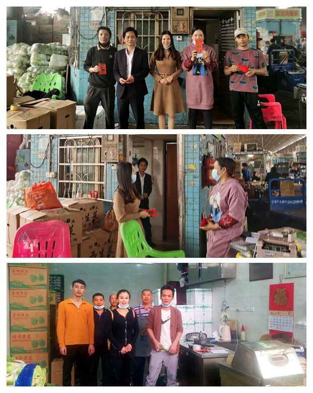 南宫电竞-不凡成就非凡,相信品牌的力量