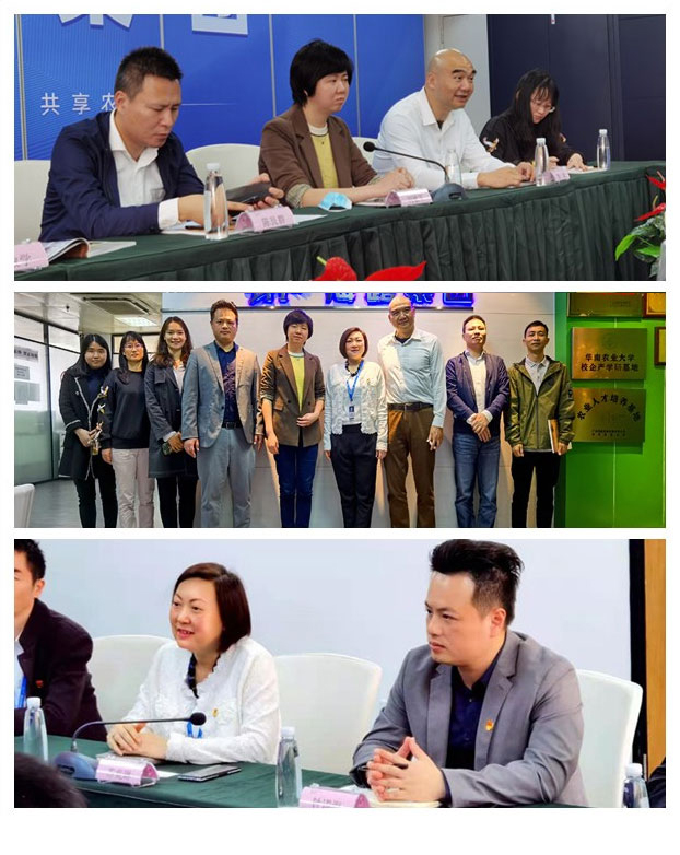 南宫电竞-不凡成就非凡,相信品牌的力量