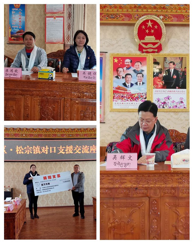南宫电竞-不凡成就非凡,相信品牌的力量