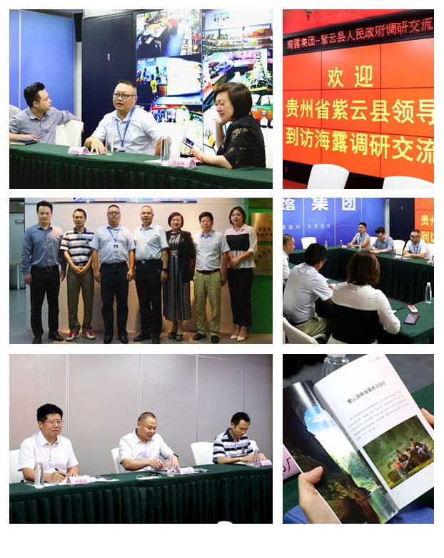 南宫电竞-不凡成就非凡,相信品牌的力量