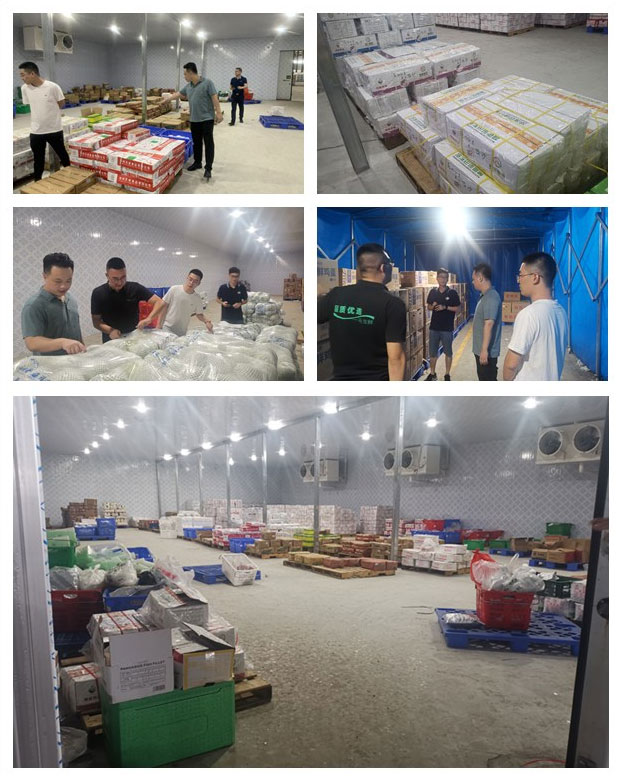 南宫电竞-不凡成就非凡,相信品牌的力量