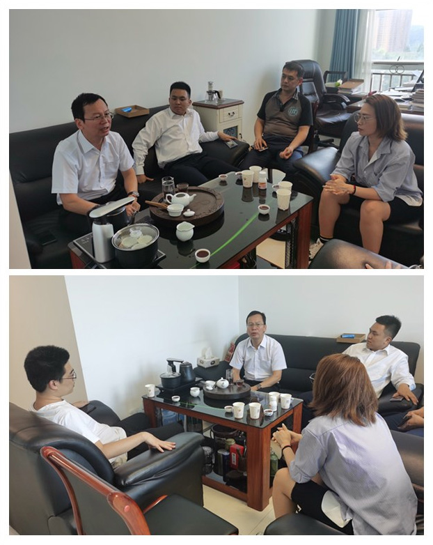 南宫电竞-不凡成就非凡,相信品牌的力量