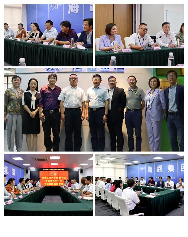 南宫电竞-不凡成就非凡,相信品牌的力量