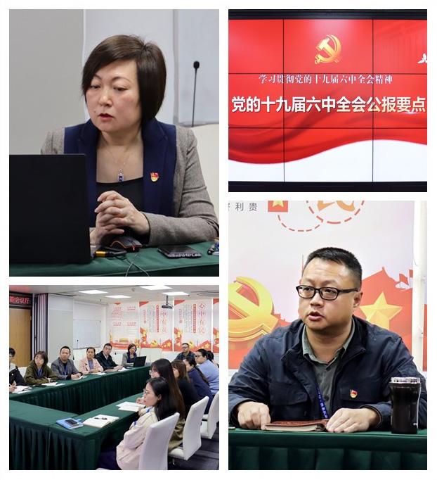 南宫电竞-不凡成就非凡,相信品牌的力量