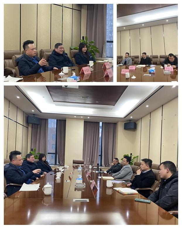 南宫电竞-不凡成就非凡,相信品牌的力量