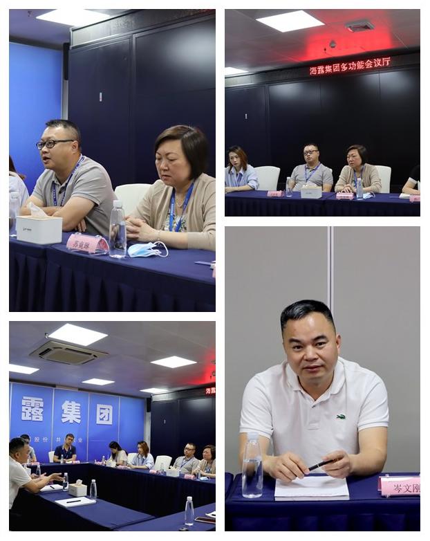 南宫电竞-不凡成就非凡,相信品牌的力量