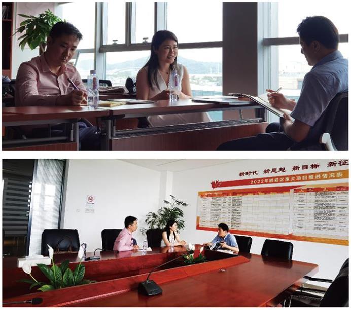 南宫电竞-不凡成就非凡,相信品牌的力量