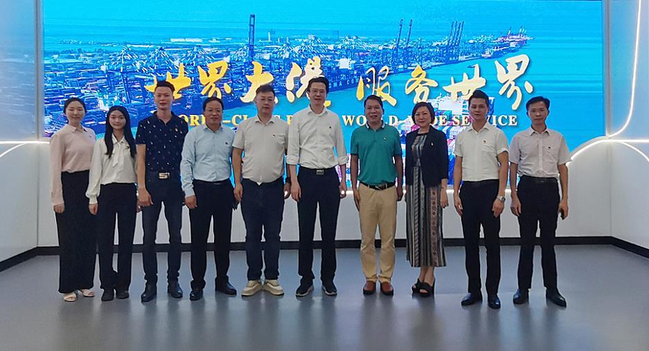 南宫电竞-不凡成就非凡,相信品牌的力量