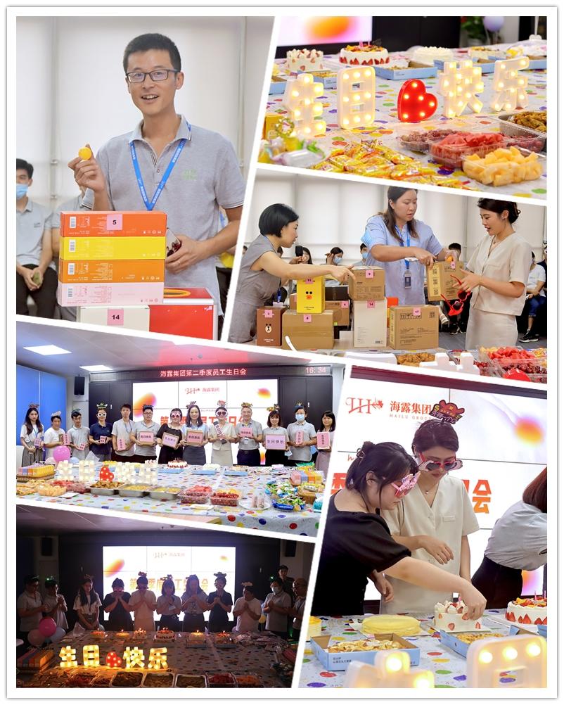 南宫电竞-不凡成就非凡,相信品牌的力量
