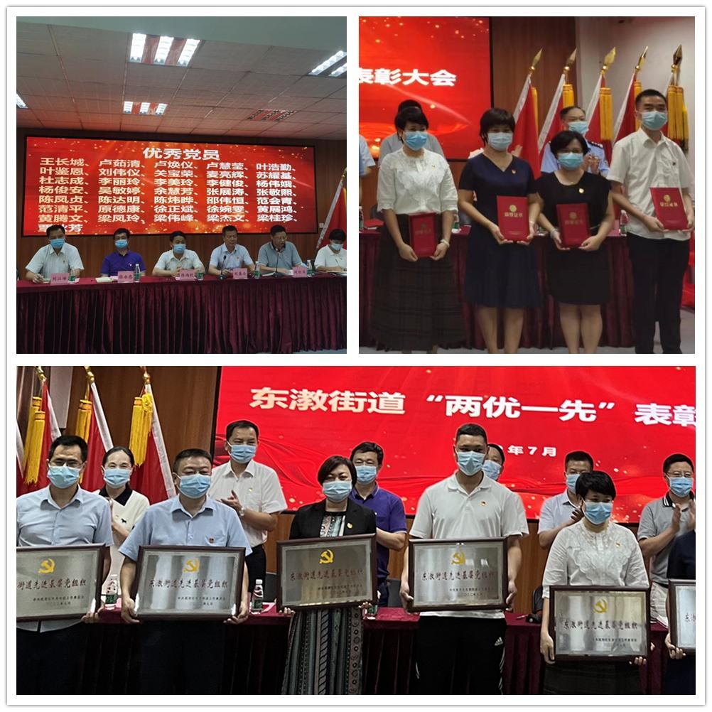 南宫电竞-不凡成就非凡,相信品牌的力量