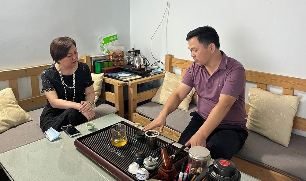 南宫电竞-不凡成就非凡,相信品牌的力量
