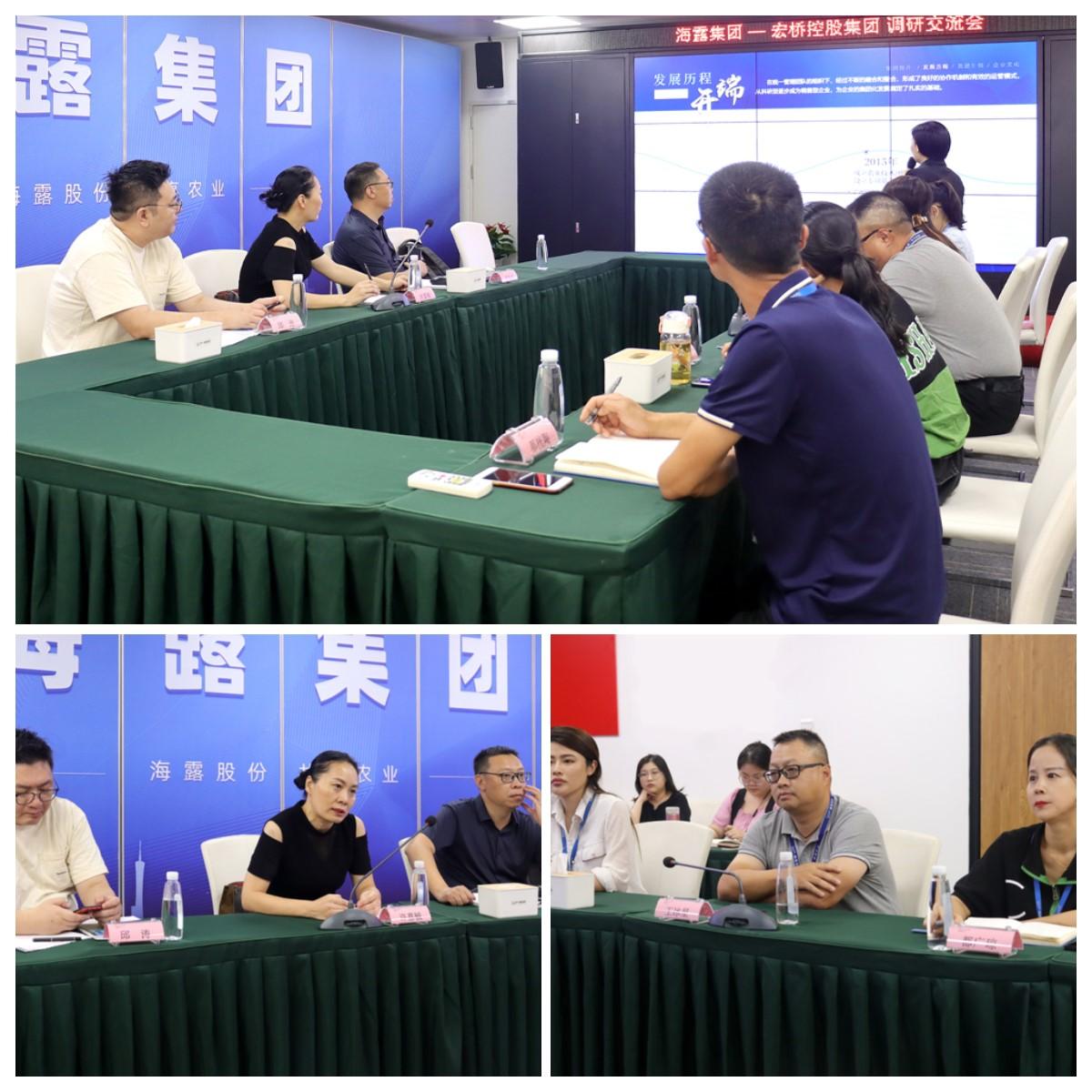 1-220Q2092623939 南宫电竞-不凡成就非凡,相信品牌的力量