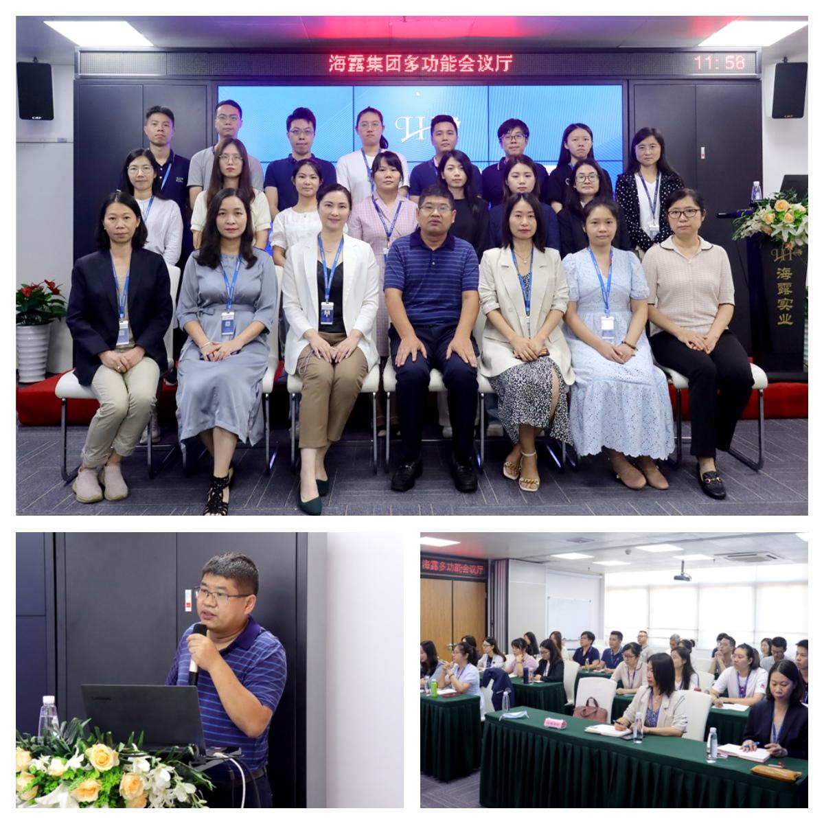 南宫电竞-不凡成就非凡,相信品牌的力量