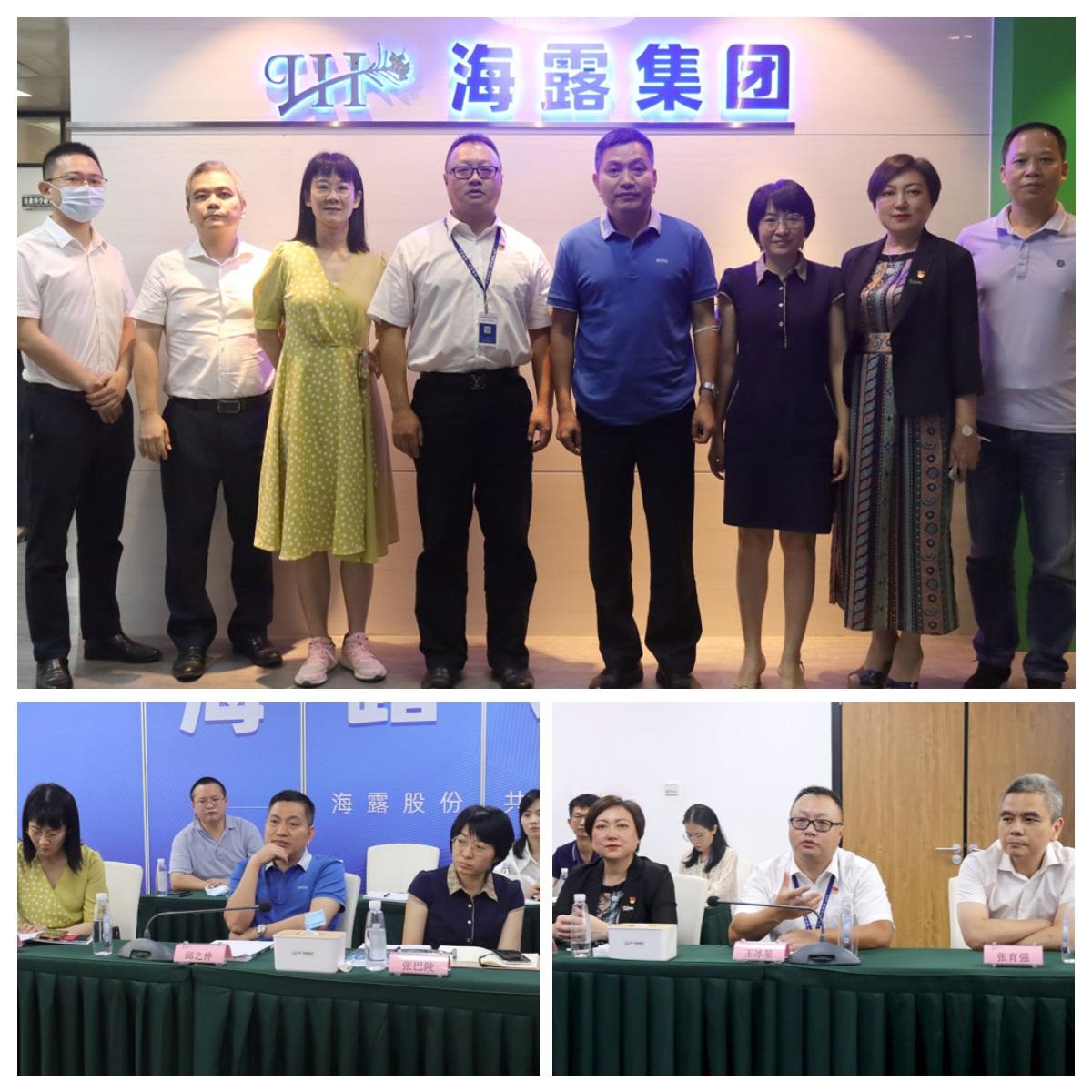 南宫电竞-不凡成就非凡,相信品牌的力量