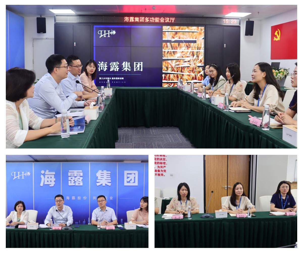 南宫电竞-不凡成就非凡,相信品牌的力量