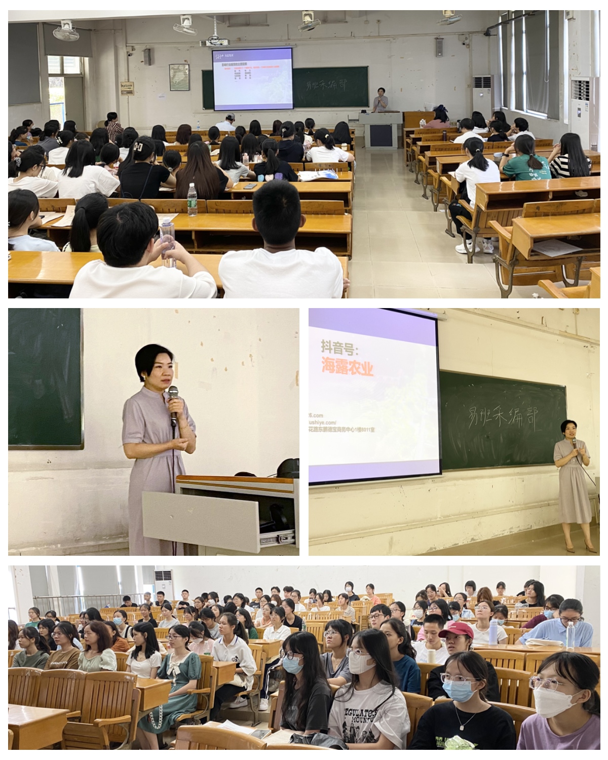 1-2209141J012442 南宫电竞-不凡成就非凡,相信品牌的力量