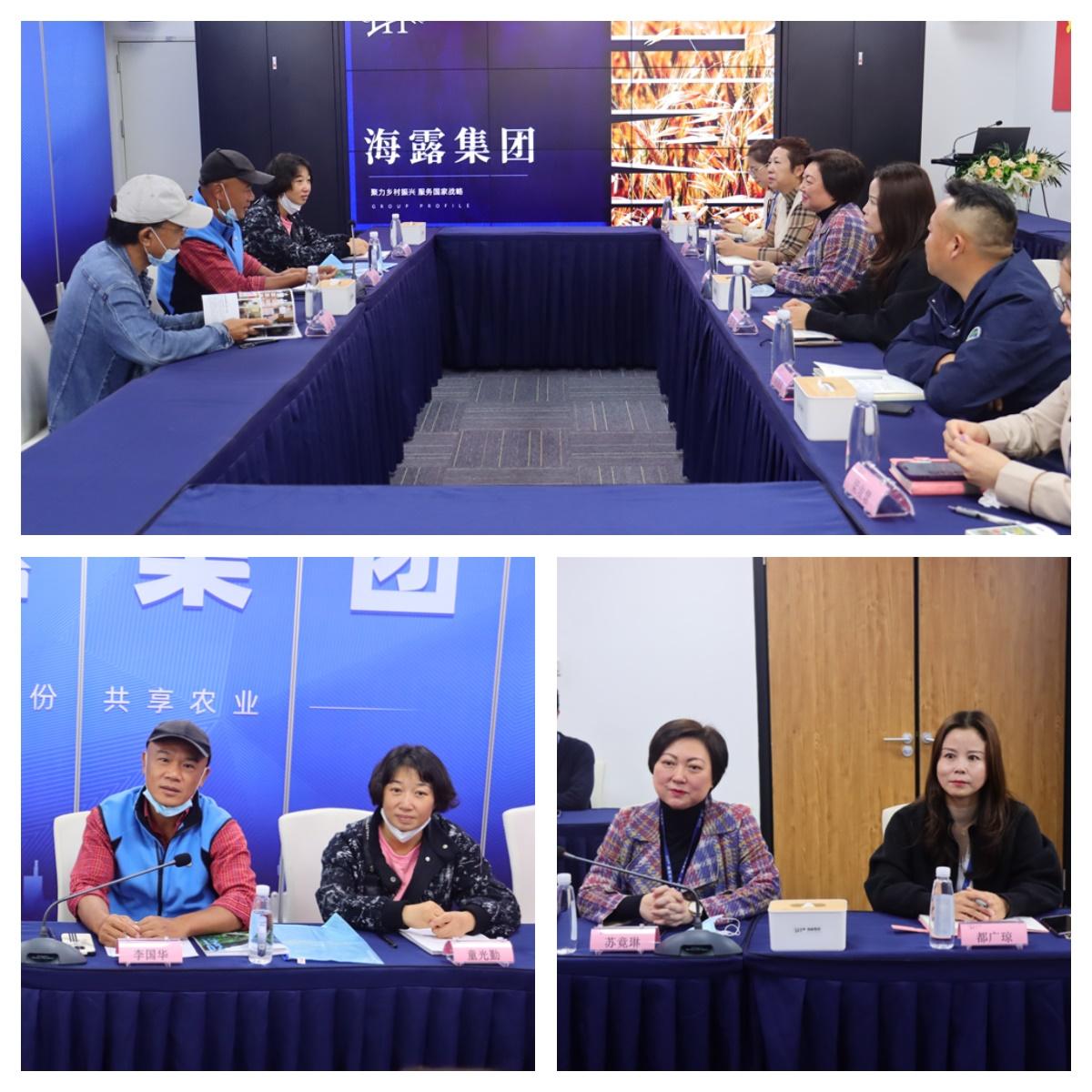 南宫电竞-不凡成就非凡,相信品牌的力量