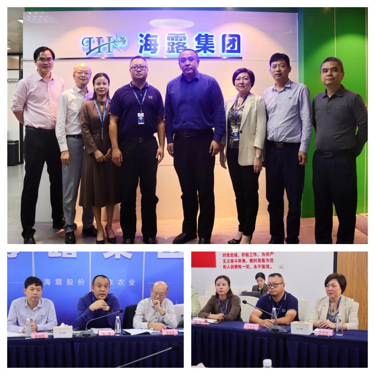 南宫电竞-不凡成就非凡,相信品牌的力量