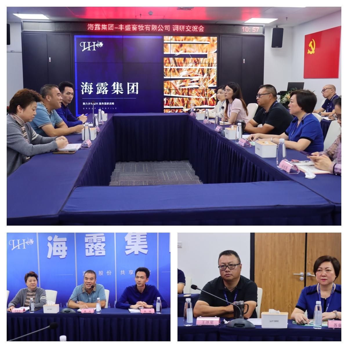 南宫电竞-不凡成就非凡,相信品牌的力量