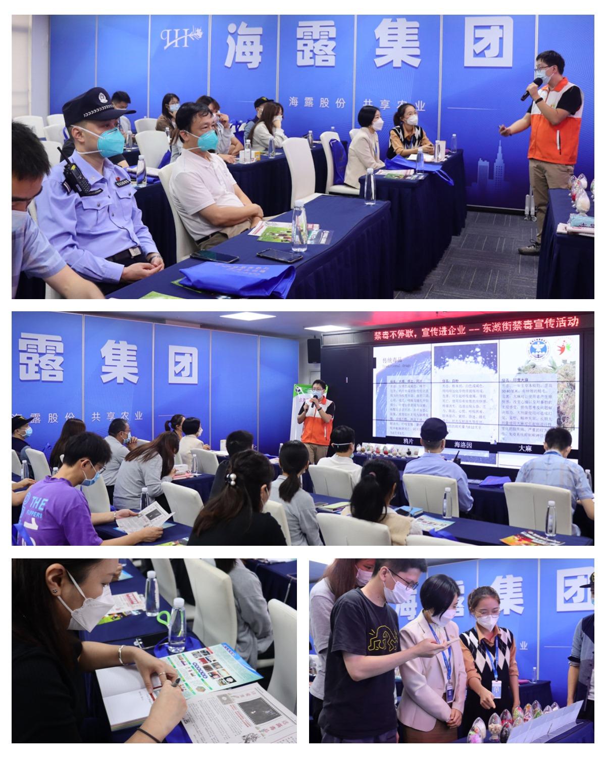 南宫电竞-不凡成就非凡,相信品牌的力量