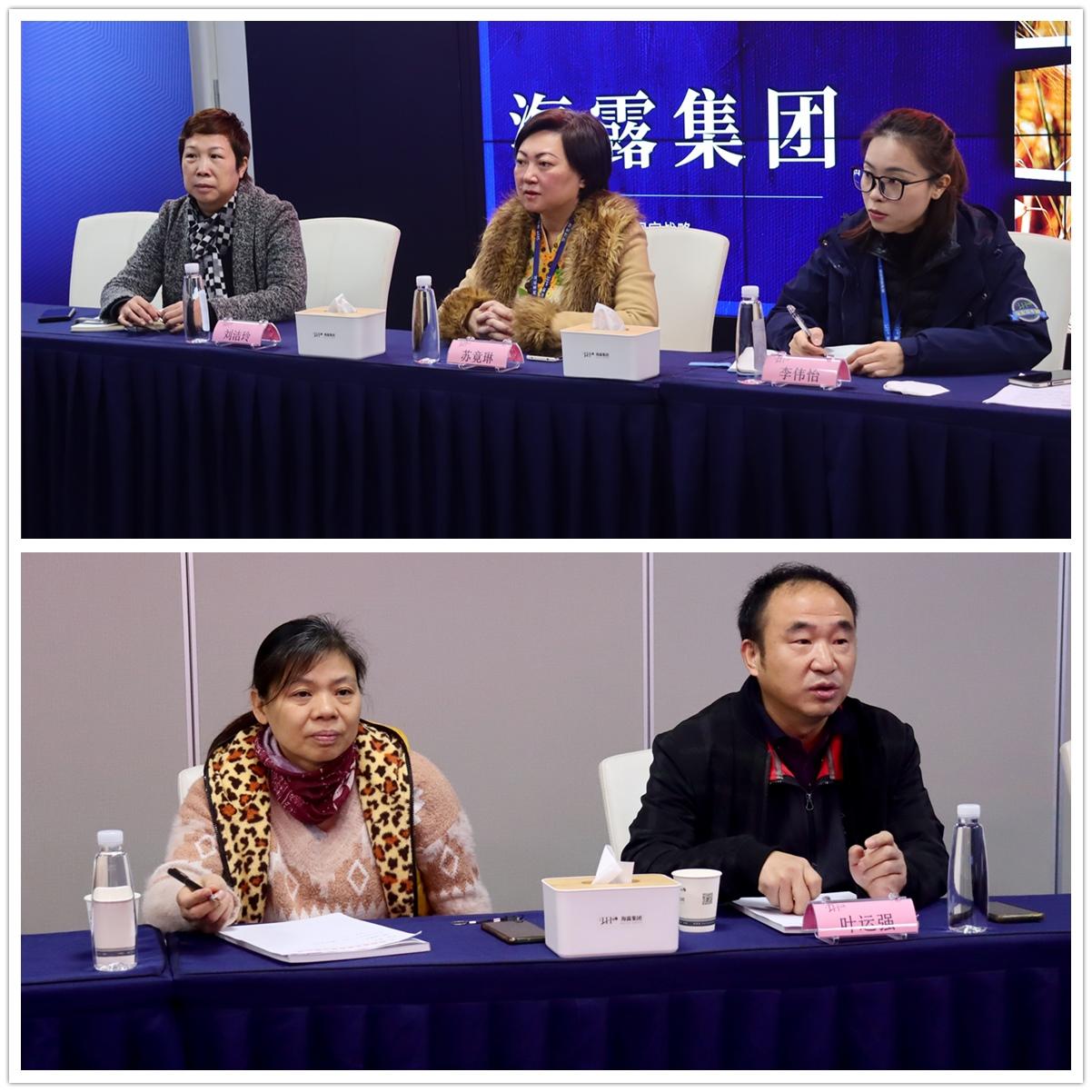 1-221216100KE47 南宫电竞-不凡成就非凡,相信品牌的力量