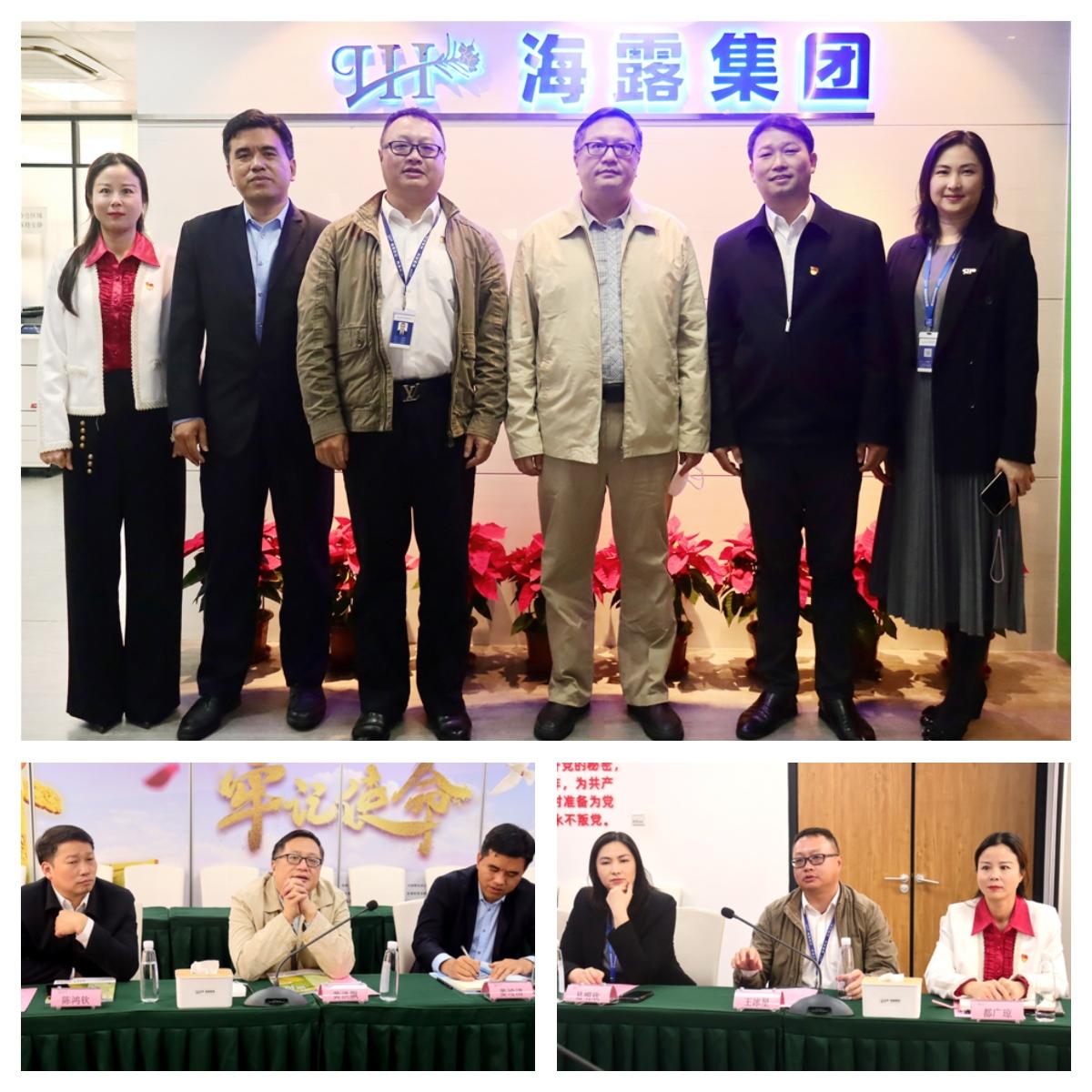 南宫电竞-不凡成就非凡,相信品牌的力量