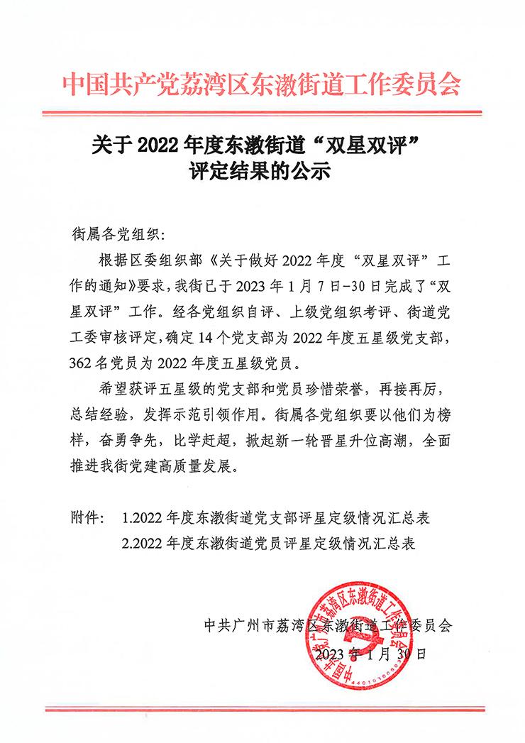 南宫电竞-不凡成就非凡,相信品牌的力量