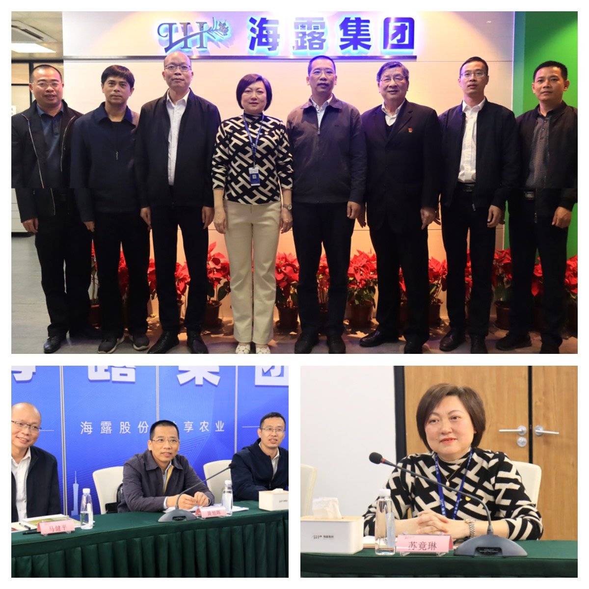 南宫电竞-不凡成就非凡,相信品牌的力量