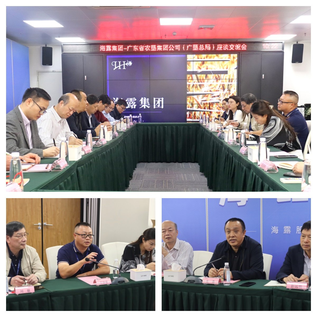 南宫电竞-不凡成就非凡,相信品牌的力量