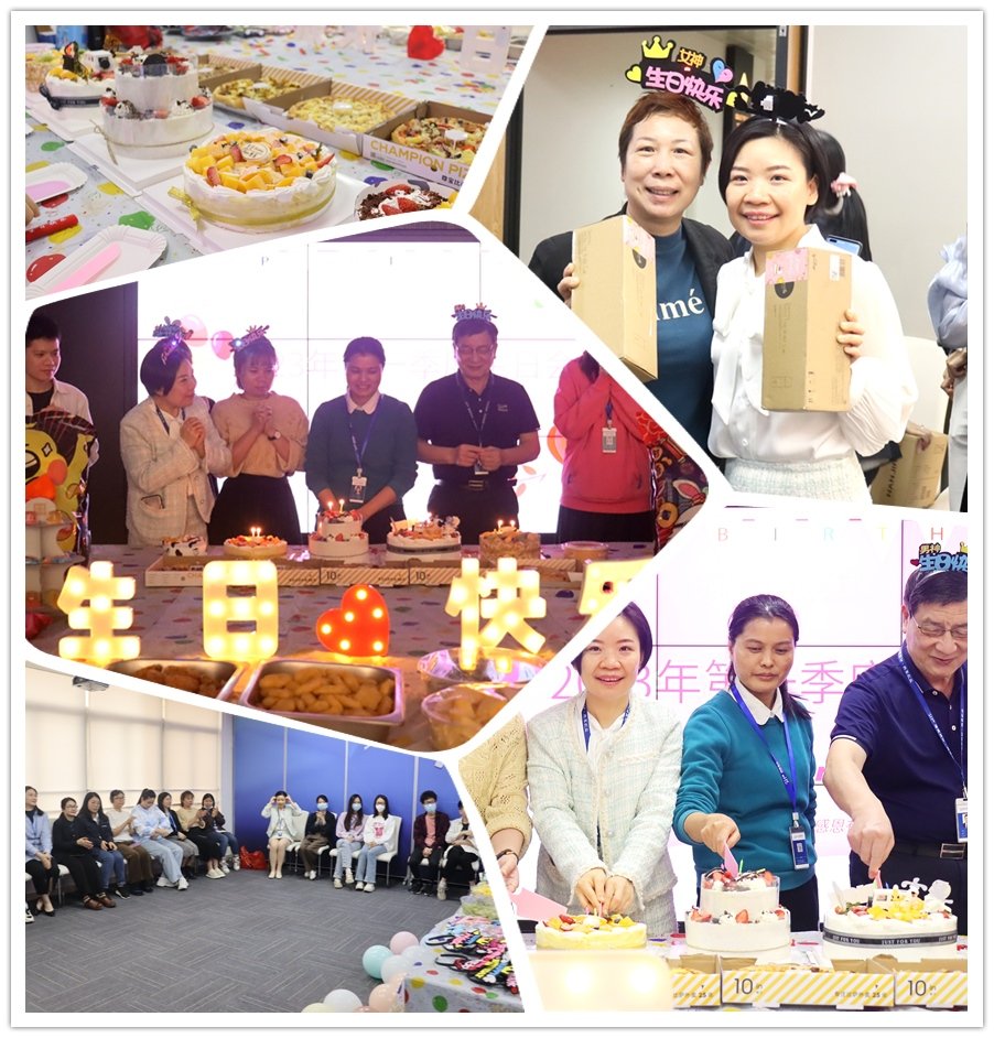南宫电竞-不凡成就非凡,相信品牌的力量
