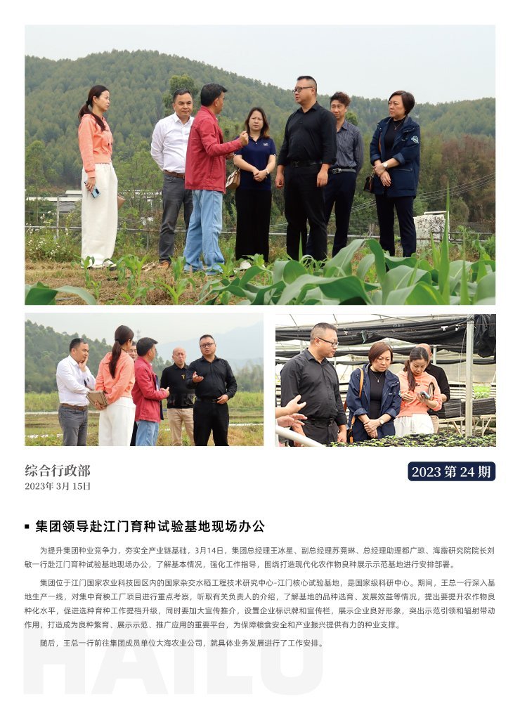南宫电竞-不凡成就非凡,相信品牌的力量