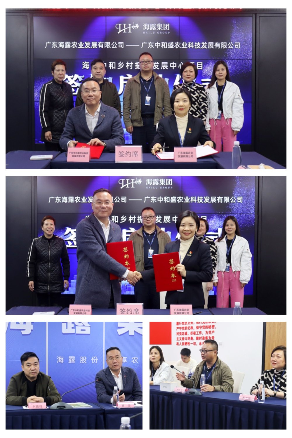 南宫电竞-不凡成就非凡,相信品牌的力量