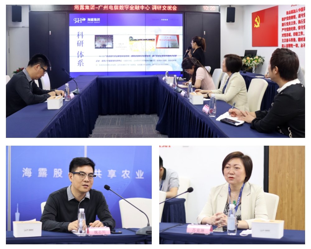 1-2304061H2441T 南宫电竞-不凡成就非凡,相信品牌的力量