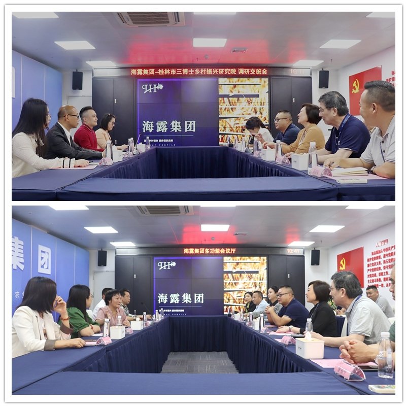 1-23041G00TB27 南宫电竞-不凡成就非凡,相信品牌的力量